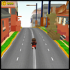Subway Ninja Runner APK
