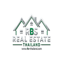 Thailand Real Estate Services APK