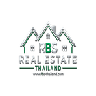 Thailand Real Estate Services иконка