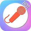 Sing Karaoke Music Offline Recorder