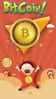 BitCoin Goes Up Up! Earn BTC Screenshot 3