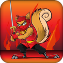 Epic Way of Samurai Go APK