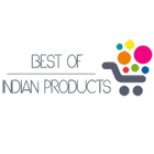 Best of Indian Products icon