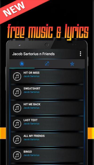 Jacob Sartorius Sweatshirt Roblox Id Free Codes For Robux On Roblox 2019 Shirt - d2agons bat roblox