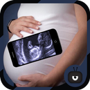 APK Scanner Pregnant Xray Prank