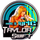 Taylor Swift - Look What You Made Me Do Mp3 APK