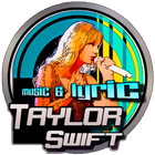 Taylor Swift - Look What You Made Me Do Mp3 icon