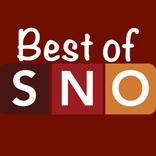 Best of SNO