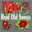 Best Old Songs Mp3 APK