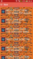 Best Old Songs Mp3 Affiche