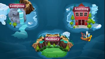 Island Kids Learning 截圖 1