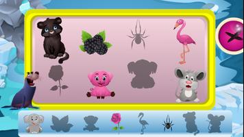 Island Kids Learning 截圖 2