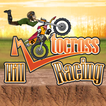 Motocross Hill Race Jeux