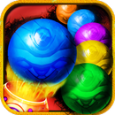 Bubble Marbles Shooter Puzzle APK