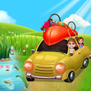 Family Summer Holidays Adventure APK