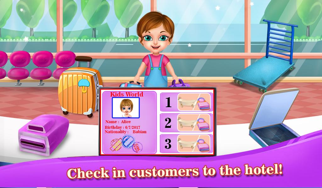 Скачай игру каникулы. Summer Holidays игра. Игра my Holiday. Игры на каникулах. Алик летние каникулы игры.