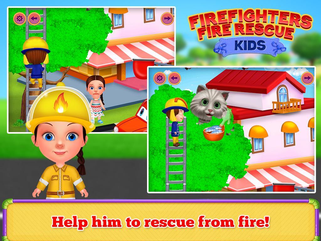 Игры про пожарных. Пожарные игры для детей. Пожарный би игра. Firefighter игровой аппарат. Цель игры пожарные