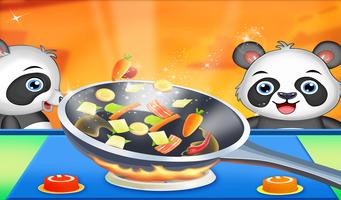 Healthy Eating Diet Food Game -Healthy Food & Diet Ekran Görüntüsü 1