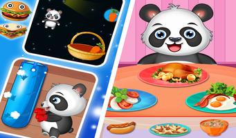 Healthy Eating Diet Food Game -Healthy Food & Diet Ekran Görüntüsü 2