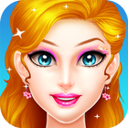 Princess Makeover Fairy Tale icon