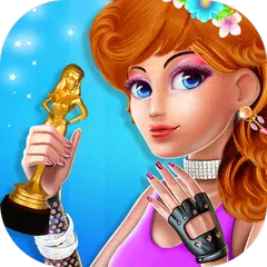 Top Model Fashion Super Star APK download