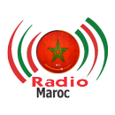 Radio Maroc Pro APK