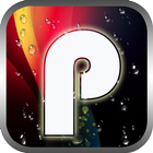 Best Free Pandoraa Music Player-icoon