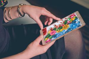 برنامه‌نما 700+ Best Paper Quilling عکس از صفحه