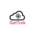 Employee Tracker - GetTrek icon
