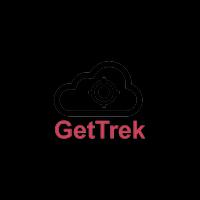Employee Tracker - GetTrek poster