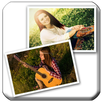 Best Photo Collage APK