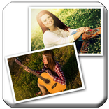 Лучшие фото коллаж