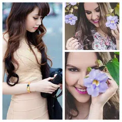 Photo Collage : PIP , Editor , APK download