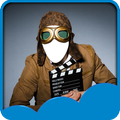 Best Photo Editor
