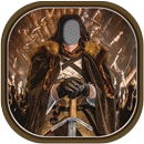 APK Thrones Photo Montage Maker