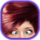 APK Hair Salon Photo Editor