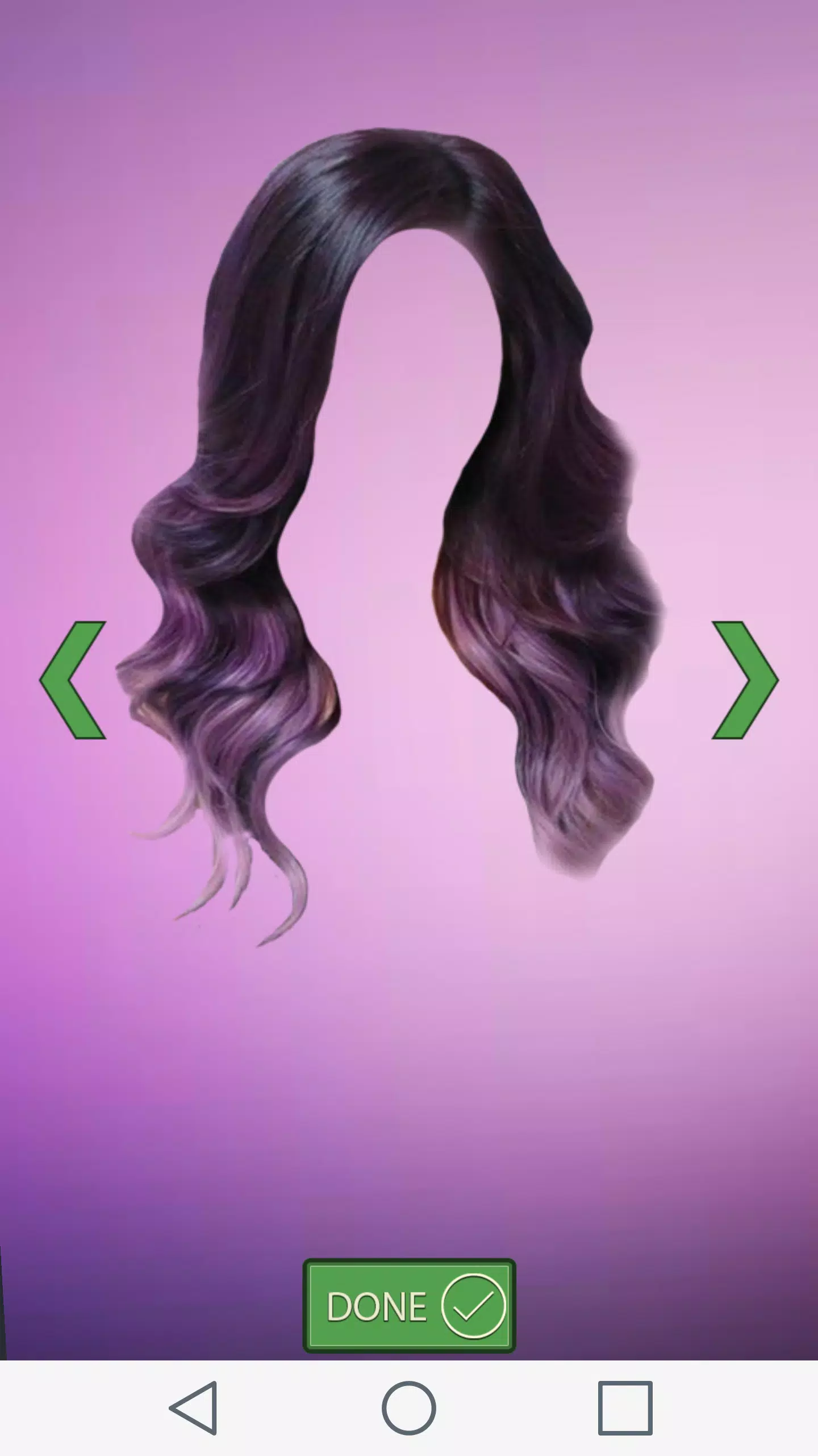 Hair Salon Photo Editor APK for Android Download Hair Salon Photo Editor APK for Android Download