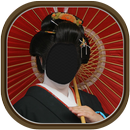 APK Kimono Photo Montages Pro
