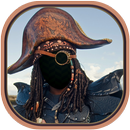 APK Pirate Photo Editor