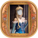 APK Princess Photo Montage