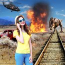 APK Movie FX Photo Editor Free