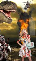 Movie FX Photo Editor Free Poster