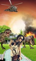 Movie FX Photo Editor Free captura de pantalla 1