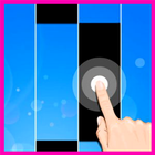 Piano Tiles Magic 2 ícone