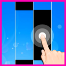 Piano Tiles Magic 2 APK