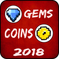 Tips For Pixel Gun 3D