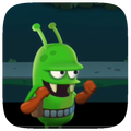 Cheat Zombie Catchers