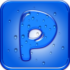 Best Pandora Playlist-icoon