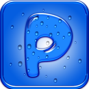 Best Pandora Playlist APK