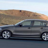 Quebra-cabeças Carros BMW imagem de tela 3